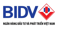 Ngân hàng Đầu tư và Phát triển Việt Nam