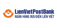 Ngân hàng Bưu điện Liên Việt