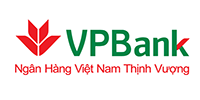 Ngân hàng TMCP Việt Nam Thịnh Vượng